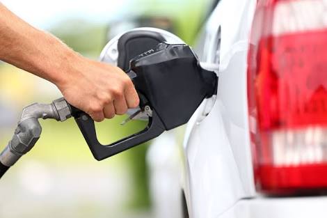 Hadapi Natal dan Tahun Baru, Pertamina Siapkan Layanan Extra di Jalur Tol